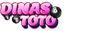 logo rtp slot